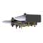 SEAM-20-01-S-04-2-RA-GP-TR
